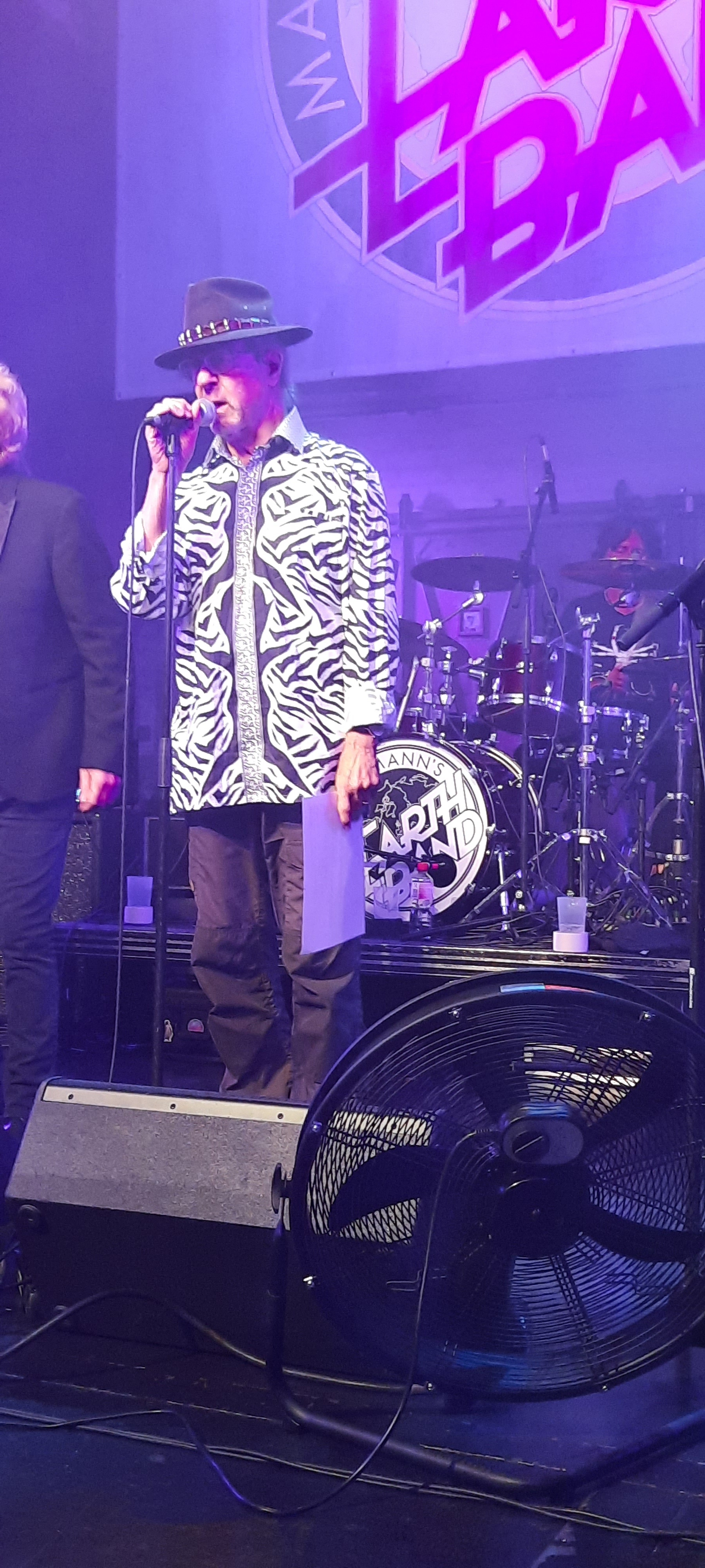 ManfredMannsEarthBand2025-09-26FabrikHamburgGermany (16).jpg